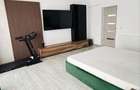 Proprietar | 3 camere + birou/dressing | 100 mp | Parcare | Bariera Valcii- Magnolia Residence