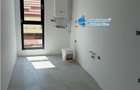 Apartament 2 camere-Bloc Lift-Incalzire pardoseala-Prelungirea Ghence - 18