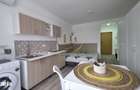 Garsoniera pet-friendly, utilita?i incluse, Str. Bucure?ti - 8