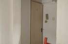 Apartament 2 camere 52mp Bradet- 72.000eur neg - 1