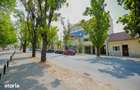Apartament cu 2 camere de vanzare in zona Ultracentral - 11