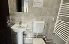 Spatiu comercial, 220 mp, zona Bd. Muncii - 13