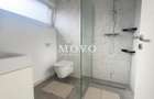 Casa de tip triplex cu 3 camere, in Dumbravita.