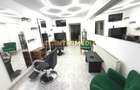INCHIRIERE Spatiu Comercial CETATE Bulevard 34 mp. Centrala Termopane Contoare - 19