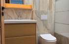 Apartament nou langa partia Clabucet, Predeal +(TVA) - 13