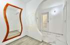 Apartament cu 3 camere decomandat la parter inalt, zona Girocului langa Lidl. - 7
