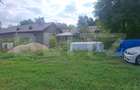 Teren intravilan de vanzare, 3283 mp, zona Hagioaica - Hagioaica (Dambovita) - 9