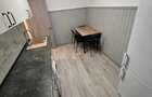 Apartament 2 Camere /6 minute Metrou / 1 Decembrie 1918 - 4