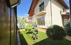 Casa Moderna 4 Camere | Mobilata | Panouri Fotovoltaice 6 kW - 1