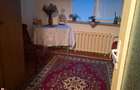 Vand apartament Piatra Neamt Zona Precista . - 8