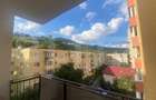 Apartament 2 camere, 50 mp, etaj intermediar, balcon, zona Casa Radio-Grigorescu - 7