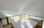 Apartament Open Space | 2 Camere | Petfriendly | Grigorescu/Donath - 10
