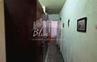 Apartament 3 camere zona Parc Tabacarie - 12