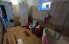 VIILE NOI - casa cu o curte generoasa disponibila imediat - 14