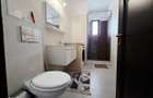Apartament 3camere, Str Frati Golesti + parcare subterana - 10