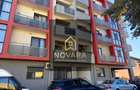 2 camere Prima Shops bloc nou cu parcare - 6