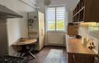 Apartament 2 camere centrul civic