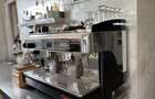 Spatiu Comercial de Inchiriat - 3