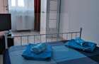 Apartamente 3 camere | Mamaia Sat - Hanul cu peste | pet friendly