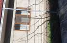 Casa de vanzare husi - 1