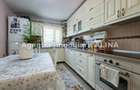 Ap. 3 camere in Deva, zona Astoria, 70 mp, decomandat, etaj 3.