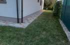 Casa de inchiriat Gaesti - 7