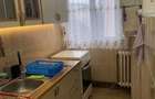De inchiriat apartament 2 camere in zona Modern - 4