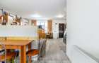 Casa 4 camere Leroy Merlin Bragadiru - 11