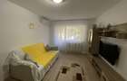 Inchiriez apartament 2 camere et 1- Bdul Bucuresti -statia Vranis - 3
