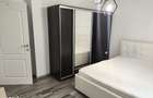 Apartament 2 camere decomandat cu centrala proprie, zona Mihai Bravu - 6