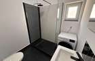 Apartament cu 3 camere si 2 locuri de parcare - Arhitectilor - 16