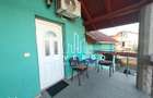 Apartament, 2 camere, de inchiriat, in Intre Lacuri - 10