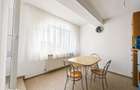 Inchiriere 4 camere 13 Septembrie - Marriott - 8