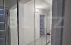 Apartament 3 camere decomandat, 68 mp, Craiovita, zona Orizont - 12