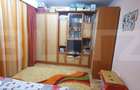 Vanzare Apartament 2 camere, 58mp utili, Zona Ultracentrala