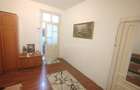 Casa tip Parter, 4 camere, 105 mp, teren 182 mp, Ultracentral - 6
