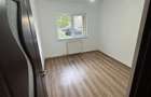 Apartament 4 camere de vanzare zona Obcini - 6