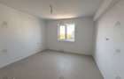 Casa individuala P+1E | 4 camere | Teren 539 mp sos oltenitei - 3