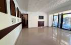 Spatiu comercial Slatina, Str. Primaverii 50 mp