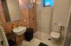 Green Lake | Sisesti | Baneasa Shopping City | Loc De parcare | - 12