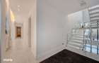 CORBEANCA - ROSE GARDEN, VILA 500 MP, LOT 1200 MP, LA CHEIE! - 8