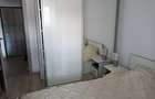 2 CAMERE - COMPLEXUL DREAM RESIDENCE - 89.900 EURO - 10