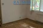 Apartament 2 camere Nord, str. Cameliei-Parter 43.000 negociabil - 8