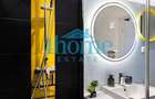 Apartament 2 camere Piata Romana|ASE|Ultracentral|Metrou - 6