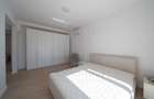 Apartament 3 camere Aviatiei | La 3 minute de metrou - 6