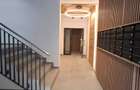 Inchiriez apartament nou in zona Coresi Avantgarden, Rokman - 5