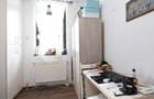 Vanzare apartament in vila, singur curte cu intrare separata totul pus la punct - 7
