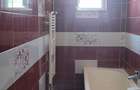 Apartament 2 Camere Semidecomandat LIDL, A-uri - 2