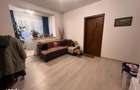 Apartament 3 camere, semidecomandat, 61.11 mp, Bld Titulescu, zona Sco