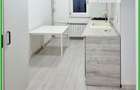 Apartament 2 camere, et.2/4, Nord-Cameliei, ECX23000 - 2